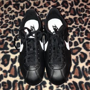 Nike Classic Cortez